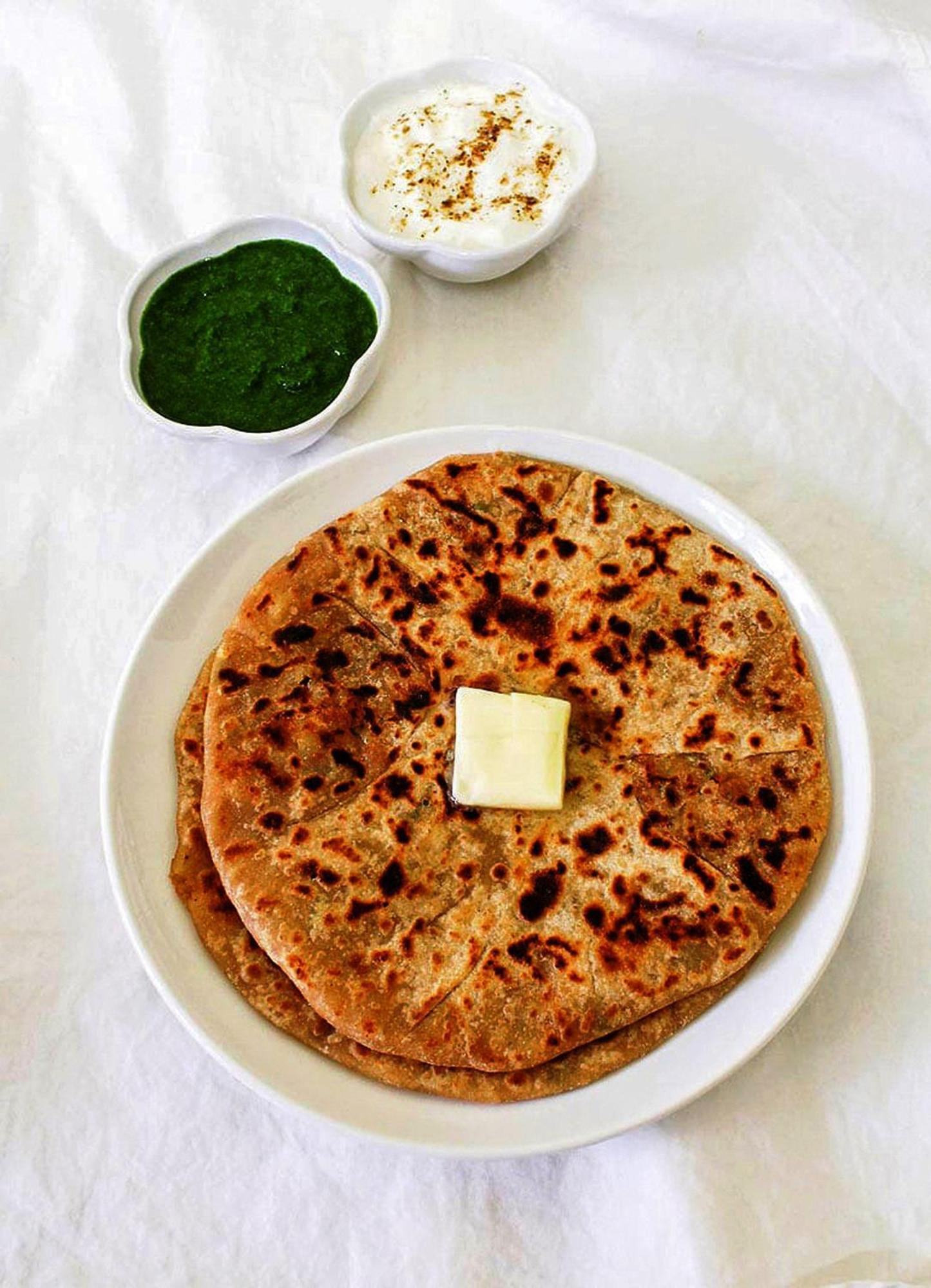 Fabhotel Prime Deccan 8 Poona Buitenkant foto
